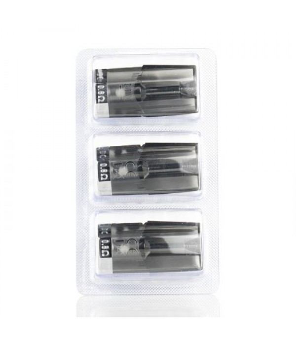 SMOK NFIX Replacement Pods