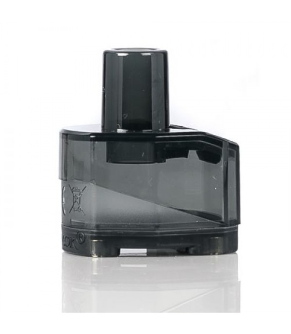 SMOK SCAR-P3 Replacement Pods