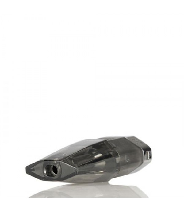 SMOK NFIX Replacement Pods