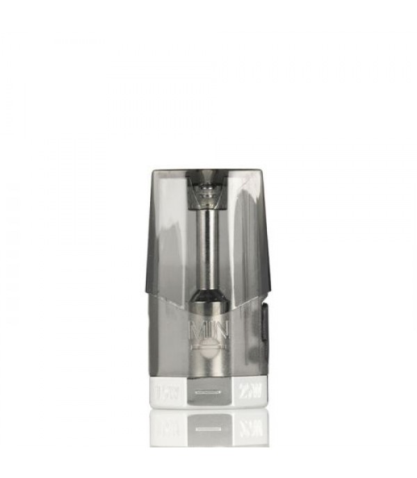 SMOK NFIX Replacement Pods