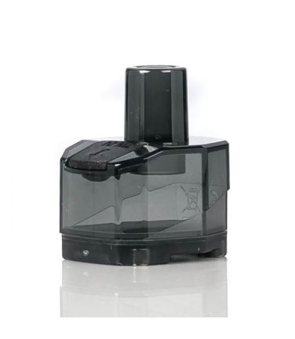 SMOK SCAR-P3 Replacement Pods