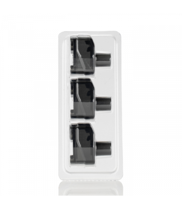 SMOK SCAR-P5 Replacement Pods