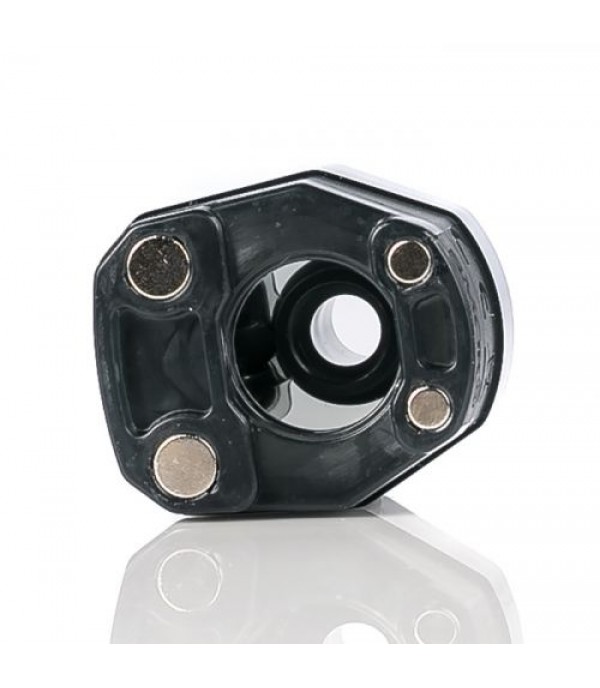SMOK SCAR-P3 Replacement Pods