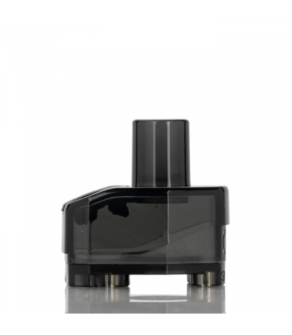 SMOK SCAR-P5 Replacement Pods