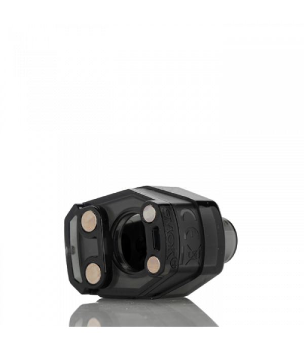 SMOK SCAR-P5 Replacement Pods