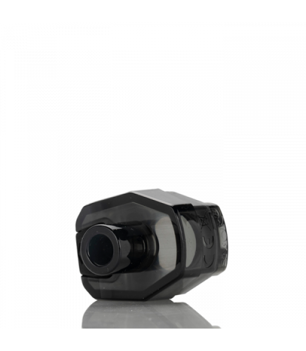 SMOK SCAR-P5 Replacement Pods