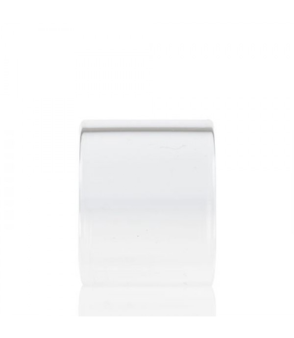 Uwell Crown Mini Replacement Glass
