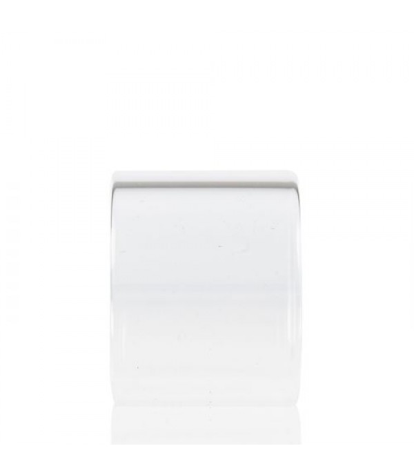 Uwell Crown 3 Mini Replacement Glass