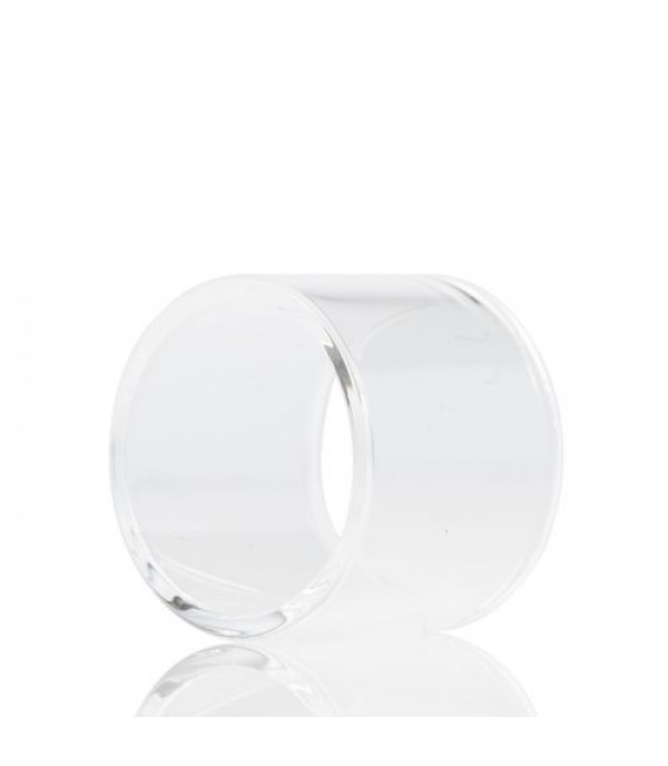 Uwell Crown Mini Replacement Glass