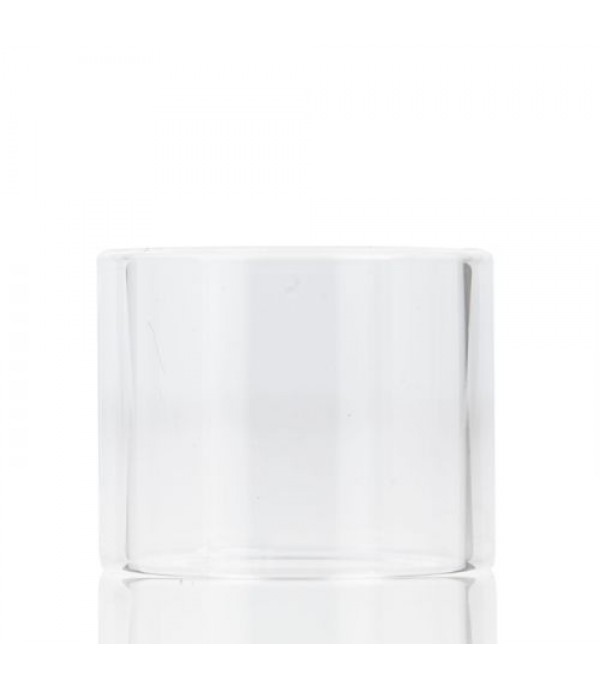 Uwell Crown Mini Replacement Glass