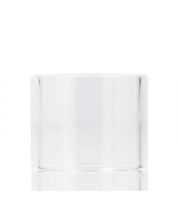 Uwell Crown 3 Mini Replacement Glass