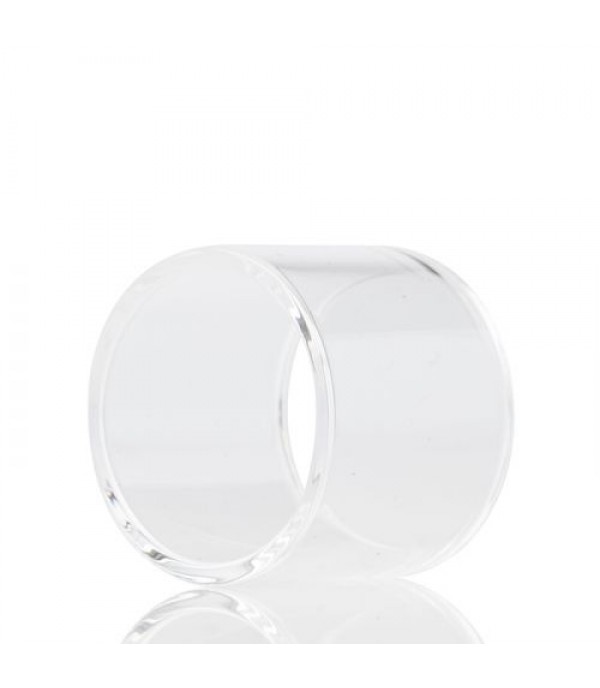Uwell Crown 3 Mini Replacement Glass