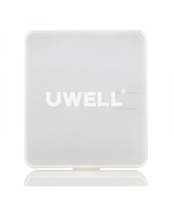 Uwell 4 Slot Battery Case
