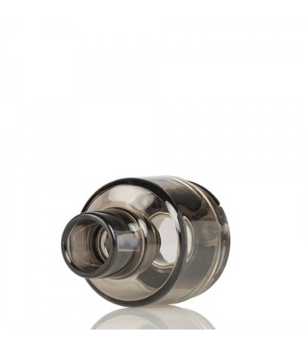 VOOPOO DRAG X/S PnP Replacement Pods