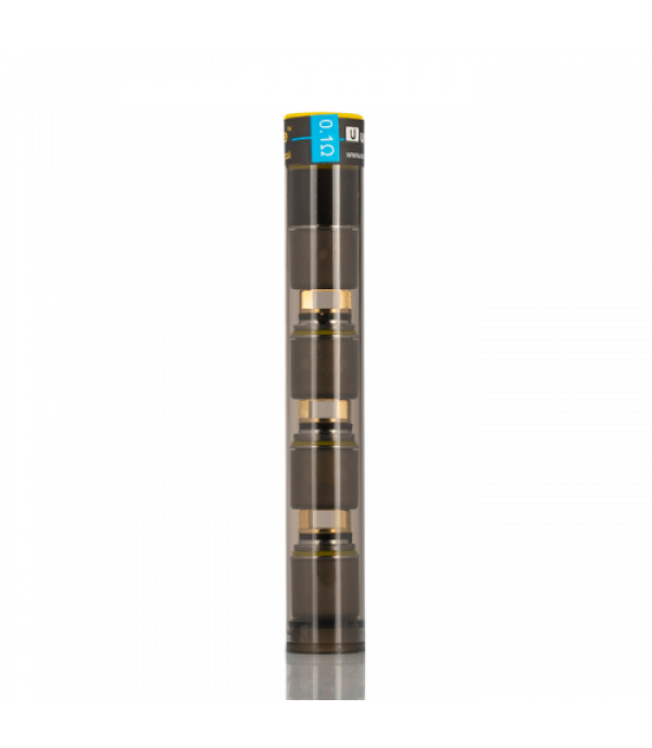 Uwell Rafale Replacement Coils