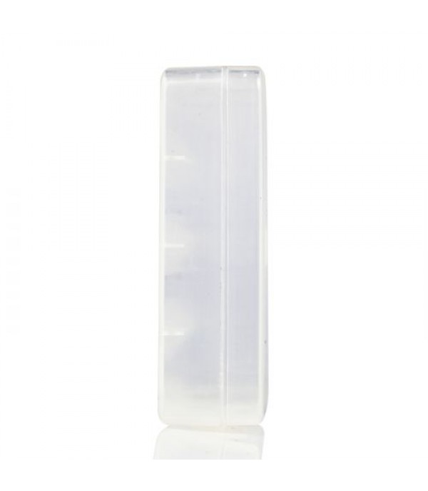 Uwell 4 Slot Battery Case