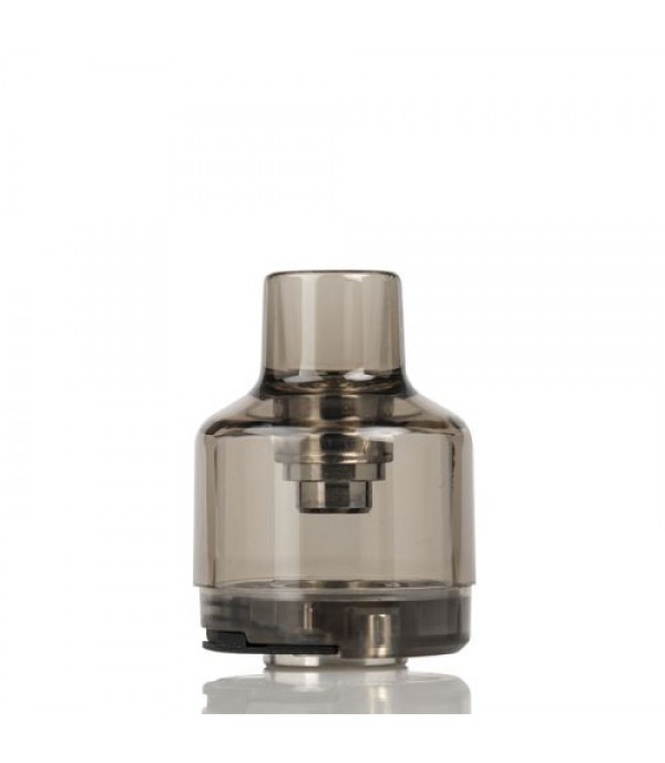 VOOPOO DRAG X/S PnP Replacement Pods
