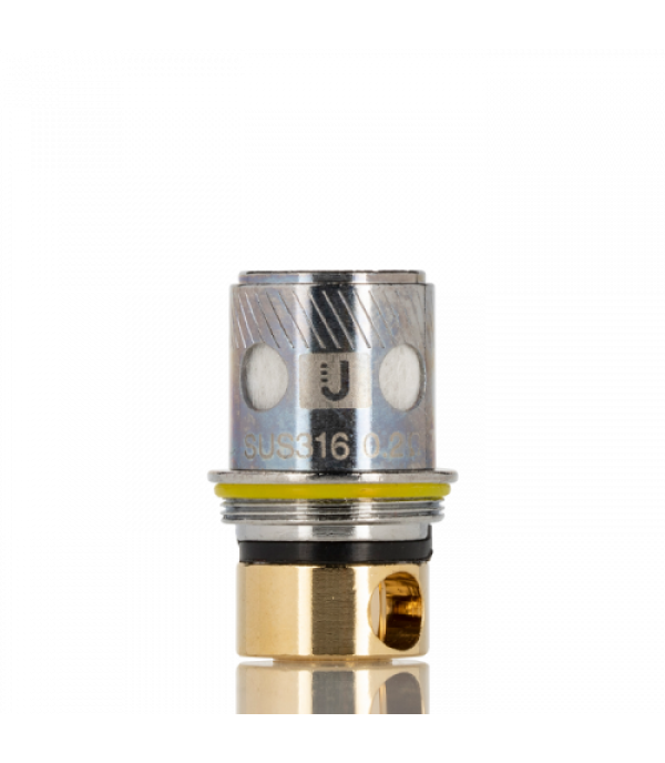 Uwell Rafale Replacement Coils