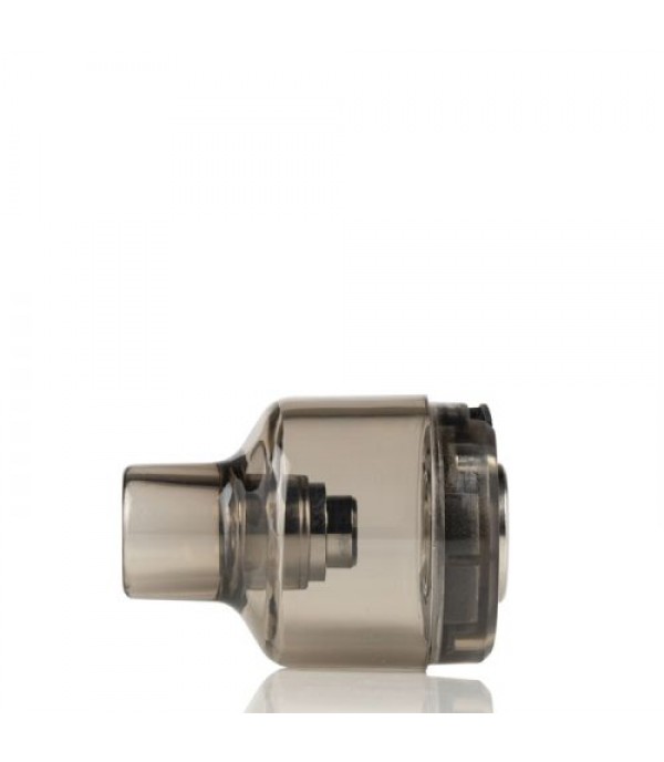 VOOPOO DRAG X/S PnP Replacement Pods