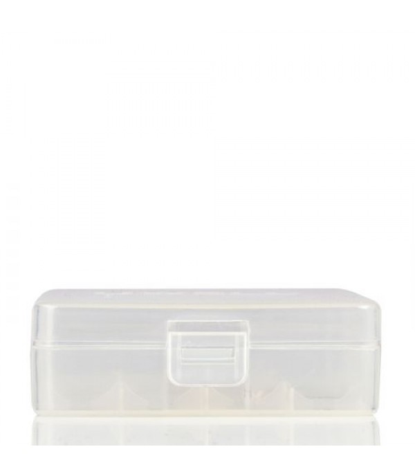 Uwell 4 Slot Battery Case