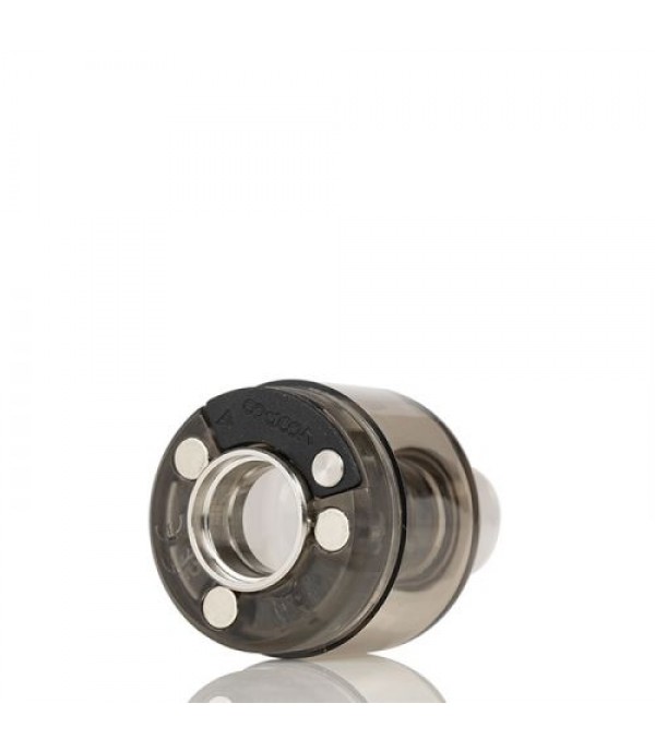 VOOPOO DRAG X/S PnP Replacement Pods