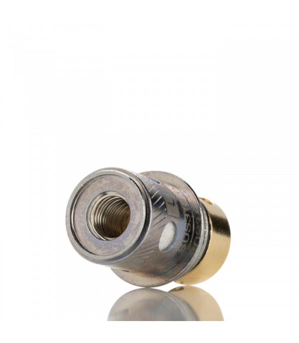 Uwell Rafale Replacement Coils