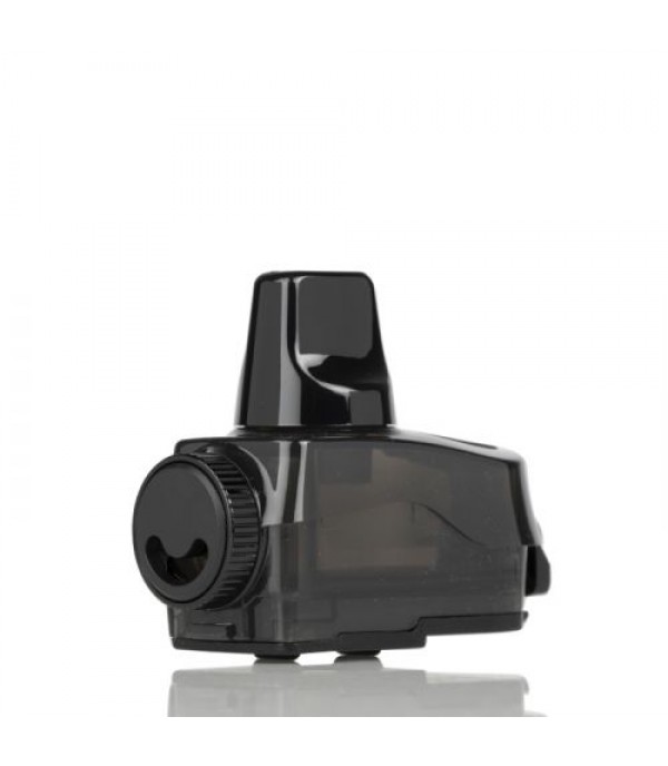 Geek Vape Aegis Boost PLUS Replacement Pods