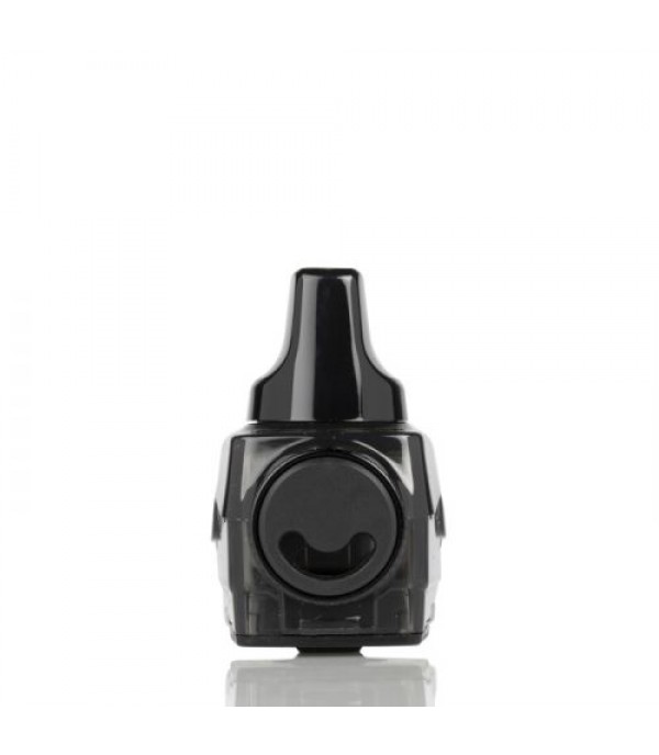 Geek Vape Aegis Boost PLUS Replacement Pods