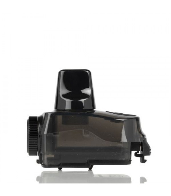 Geek Vape Aegis Boost PLUS Replacement Pods