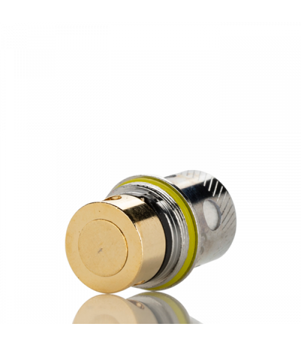 Uwell Rafale Replacement Coils