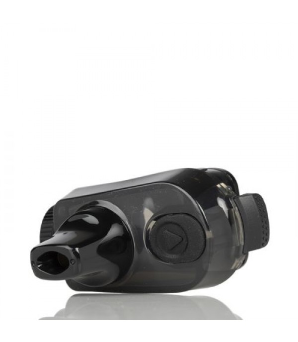 Geek Vape Aegis Boost PLUS Replacement Pods
