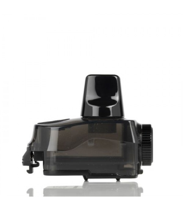 Geek Vape Aegis Boost PLUS Replacement Pods