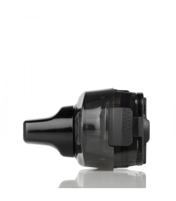 Geek Vape Aegis Boost PLUS Replacement Pods