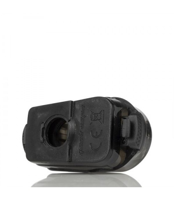 Geek Vape Aegis Boost PLUS Replacement Pods