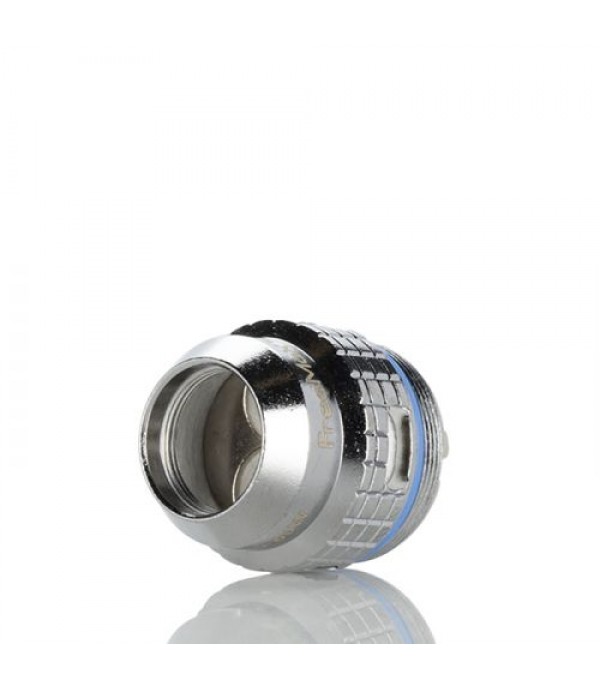 FreeMaX Maxluke 904L X Replacement Coils