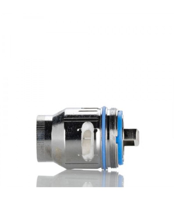 FreeMaX Maxus Pro 904L M Replacement Coils