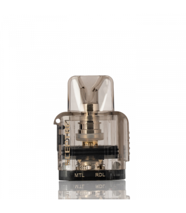 Innokin SCEPTRE Replacement Pods