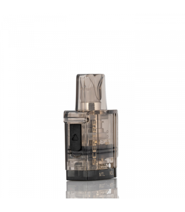 Innokin SCEPTRE Replacement Pods