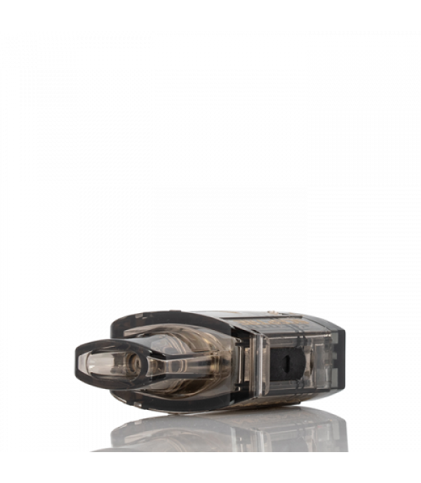 Innokin SCEPTRE Replacement Pods
