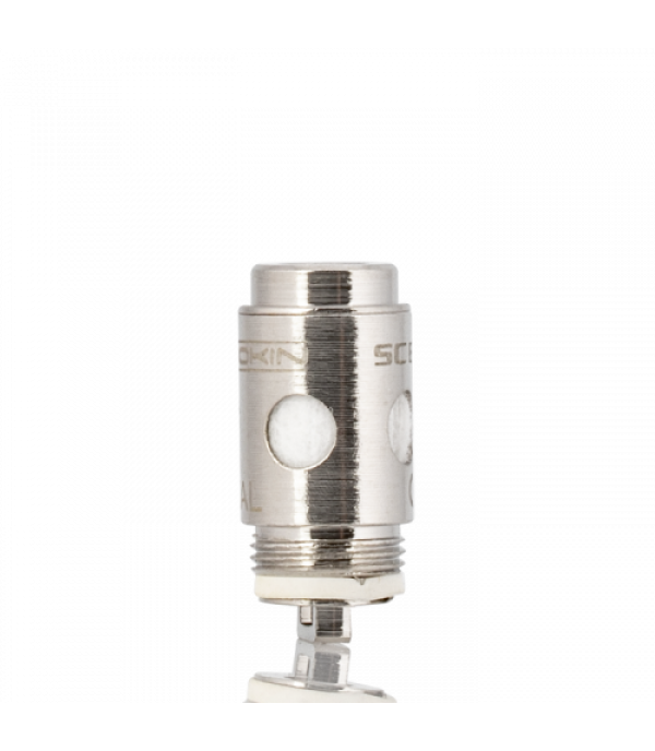 Innokin SCEPTRE Replacement Pods