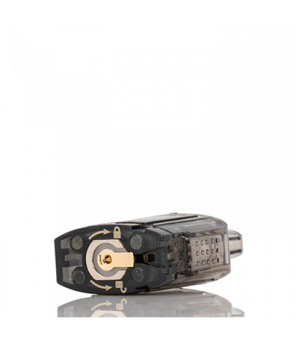 Innokin SCEPTRE Replacement Pods