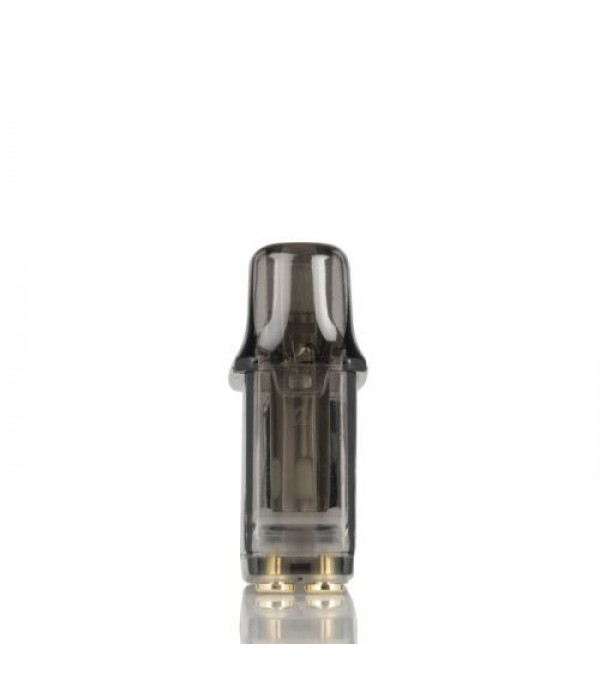 Mi-Pod PRO Replacement Pods