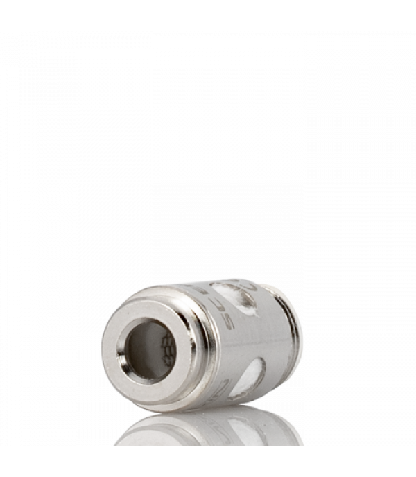 Innokin SCEPTRE Replacement Pods