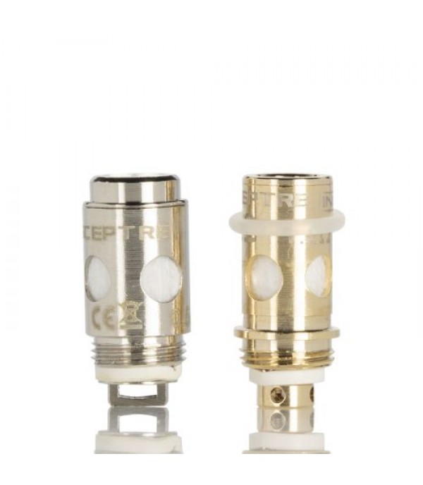 Innokin SCEPTRE Replacement Coils
