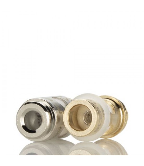 Innokin SCEPTRE Replacement Coils