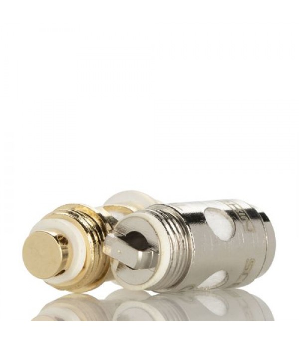 Innokin SCEPTRE Replacement Coils