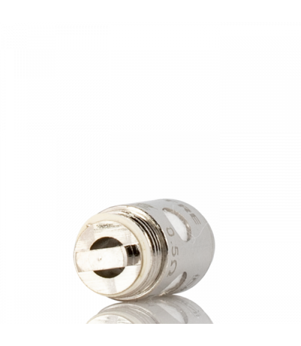 Innokin SCEPTRE Replacement Pods