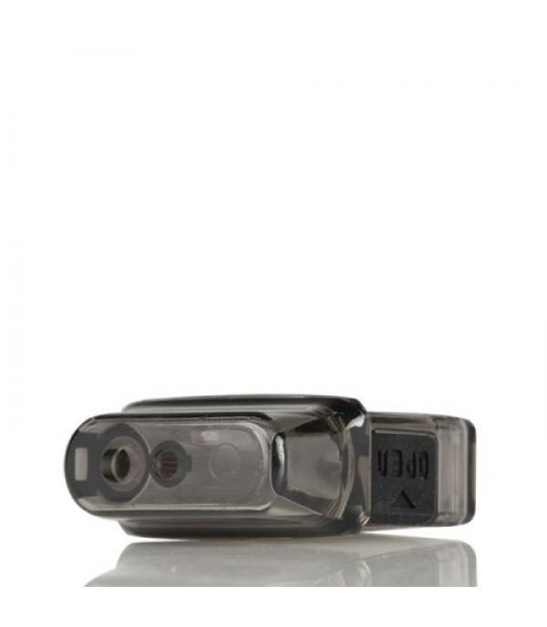 Mi-Pod PRO Replacement Pods