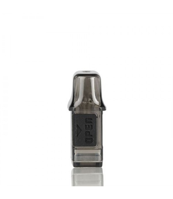 Mi-Pod PRO Replacement Pods