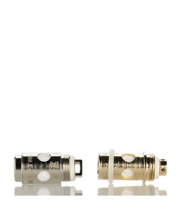Innokin SCEPTRE Replacement Coils